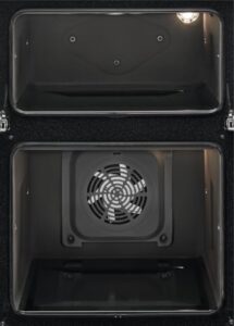 AEG Built-in Oven OU5CP40B