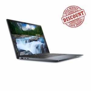 Dell Latitude 7450 14" Laptop -Intel Core Ultra 7-32GB - 512GB SSD Windows 11 Pro (Renewed)