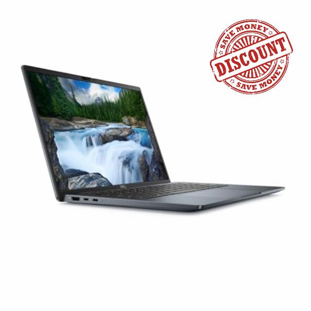 Dell Latitude 7450 14" Laptop -Intel Core Ultra 7-32GB - 512GB SSD Windows 11 Pro (Renewed)
