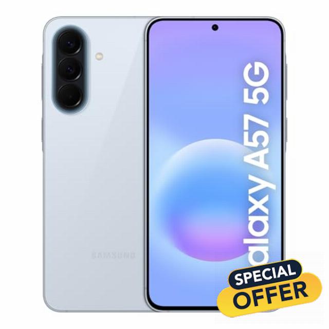 Samsung Galaxy A57 5G