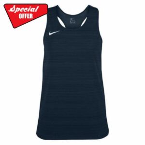 Nike Baby Boys Nike Stock Dry Miler Sleeveless T-Shirt t-Shirts