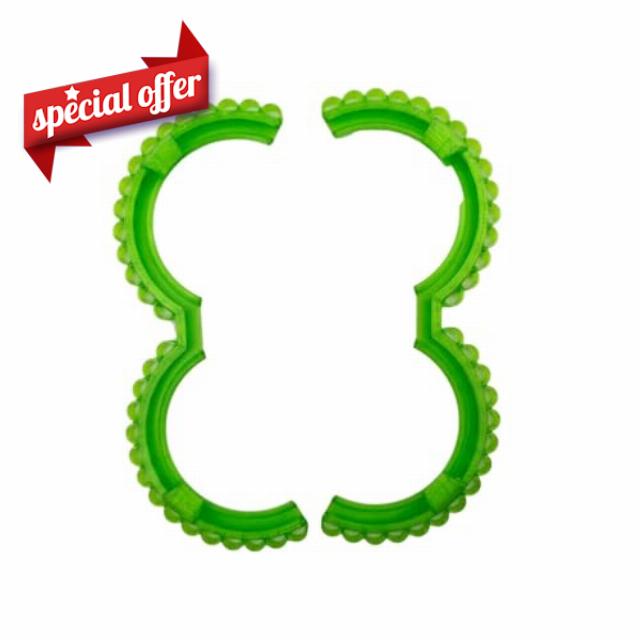 Protective Bumper Ring