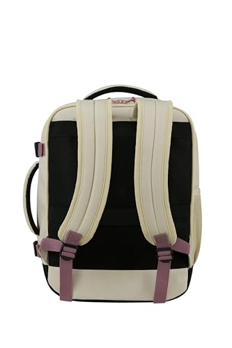 Hand Luggage