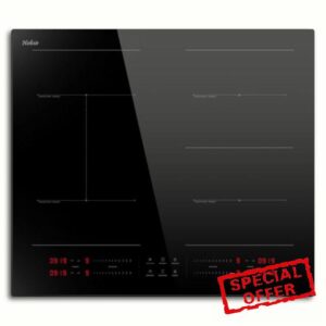 Induction Hob 60cm