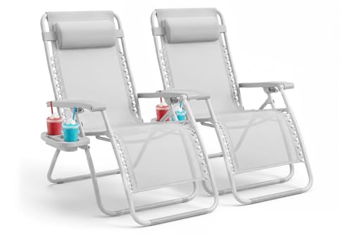 160° Recline
