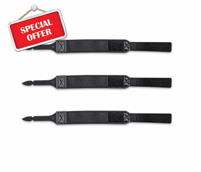 Hand Strap for Zebra TC51 TC52 TC56 TC57 TC510K TC52X TC57X Mobile Computer Scanner