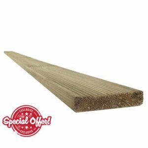 Snowdon Timber