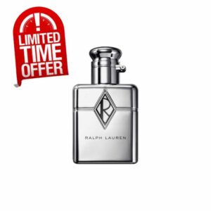 Ralph Lauren Fragrance