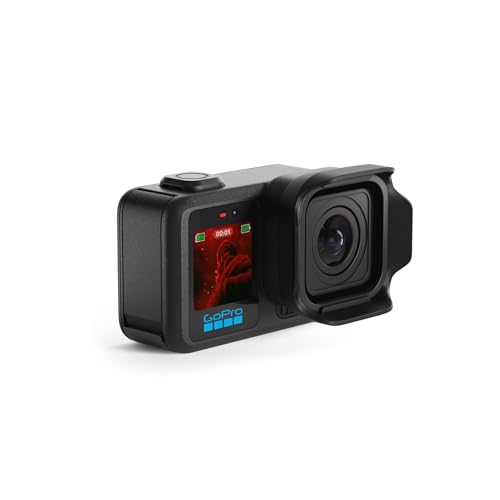 1" Sensor