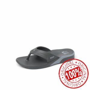 Reef Men's Cj8545Flip-Flop