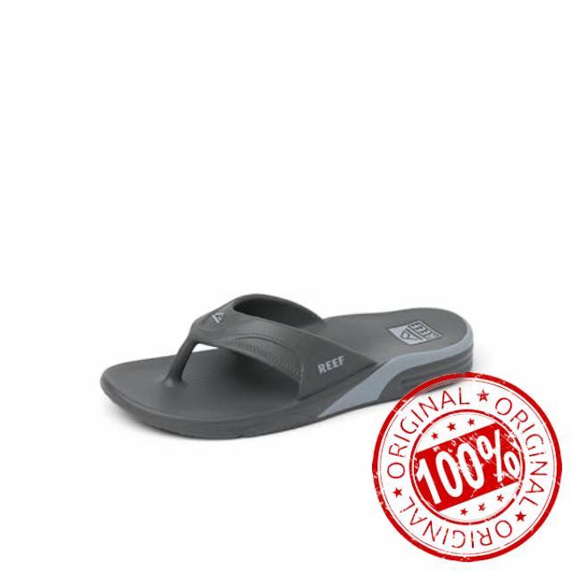 Reef Men's Cj8545Flip-Flop