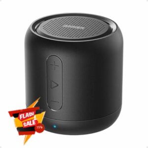 Anker Soundcore mini