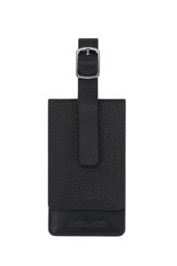 tag for suitcases and Bags