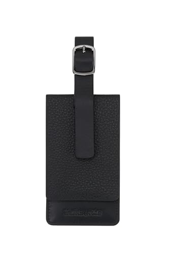 tag for suitcases and Bags