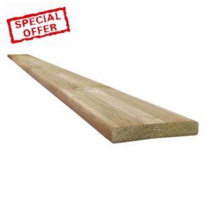 Snowdon Timber