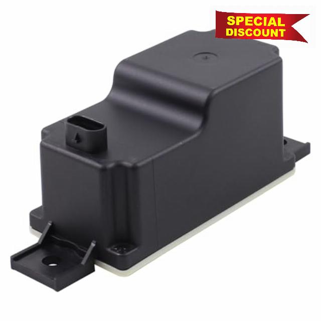 Voltage Converter Module for Mer-cedes C Class W205 E Class W213 GLC X253 C253 S Class W222 A217 2014-10.2023