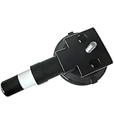 RC SUCKER Camera Suction Cup Mount Base Car suction cup tripod Sucker Mount Vacuum Suction Cup Mo...