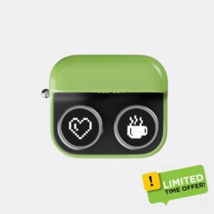 BOOX Tappy Bluetooth Remoter Wireless Page Turne
