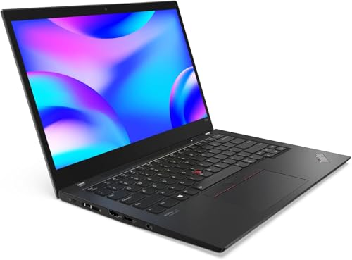 16GB RAM