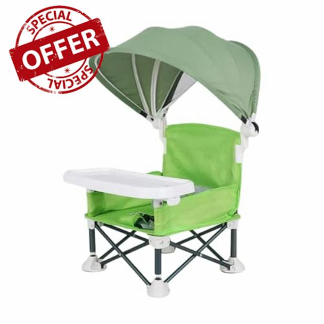 Baby Seat Booster Toddlers Dining Seat
