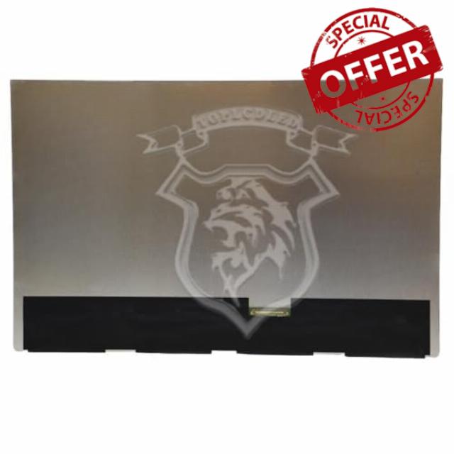 14" For ASUS Zenbook A14 UX3407 UX3407QA-X1PBOHDGP1 ATNA40CU09 OLED LCD Display Complete Non-Touch Screen Replacement Panel Assembly 100% DCI-P3 (2.8K 120Hz LCD Screen)