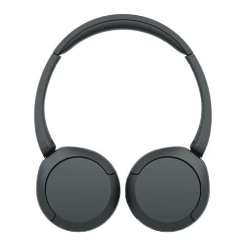 Black (Refurbished)