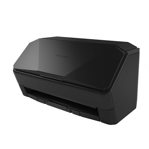 600 dpi Optical