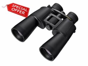 ACTION ZOOM 10-22x5