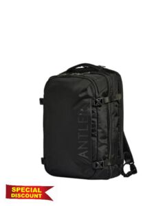 ANTLER - Discovery Backpack