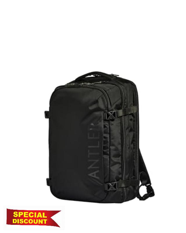 ANTLER - Discovery Backpack