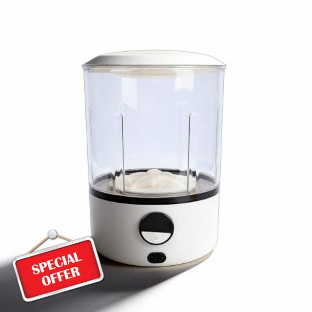 Underwear Washing Machine