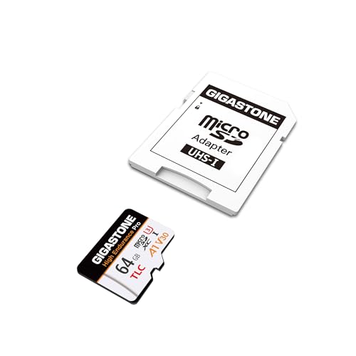 Compatible with REDTIGER Rove VIOFO VANTRUE PRUVEEO ARIFAYZ
