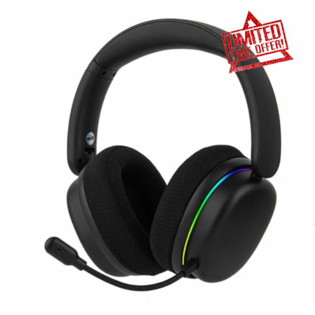 EPOMAKER X Aula G7 Pro Wireless Gaming Headset