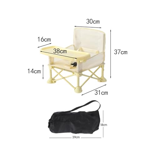 Children's Dining Chair