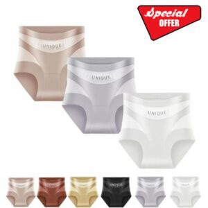 Unique Underwear