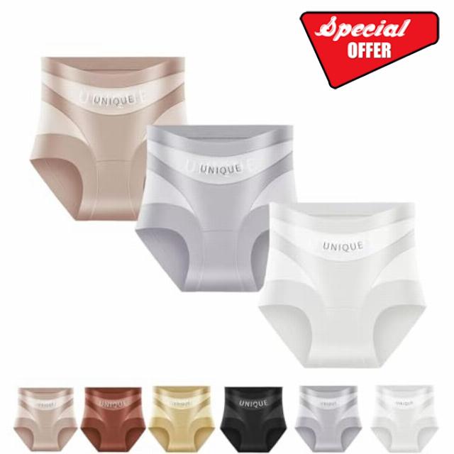 Unique Underwear