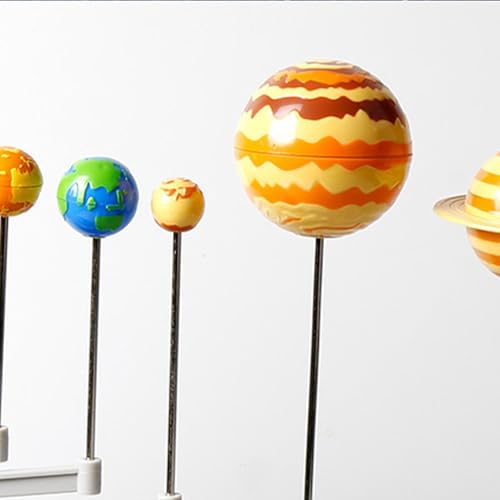 Science Education