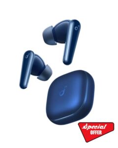 soundcore Liberty 5 by Anker