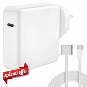 MacBook Air Pro Charger
