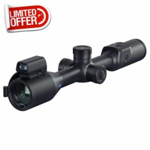 PARD Night Vision Scope