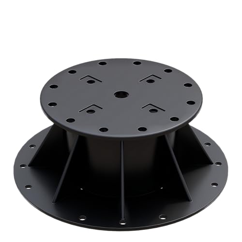 Shed Base