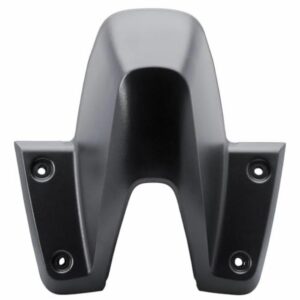 Replacement Rear View Reverse Camera Housing Base for 2019-2025 Mercedes Sprinter W907 W91