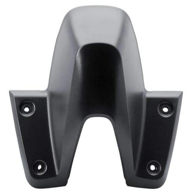 Replacement Rear View Reverse Camera Housing Base for 2019-2025 Mercedes Sprinter W907 W91
