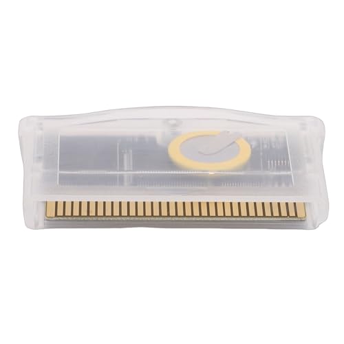 1MB Static RAM with RTC Solar Powered