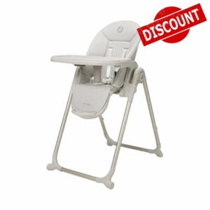 Maxi-Cosi Ava2 Baby Highchair