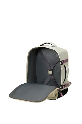 Airplane Backpack S/M Underseat