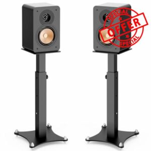 Speaker Stand
