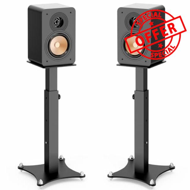 Speaker Stand
