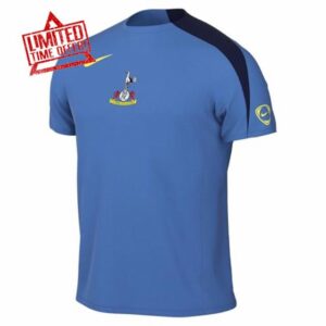 Nike Men's Tottenham Hotspur Strike Third Nike Dri-fit Total 90 Fußball-kurzarmshirt Für Herren Soccer Short Sleeve Shi
