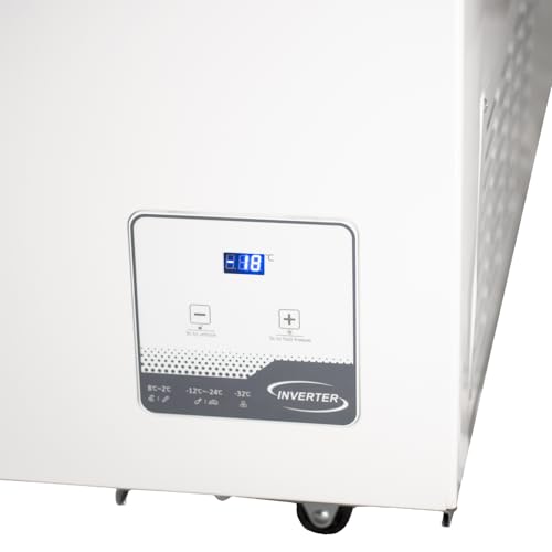 Electronic Thermostat